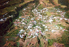 2002 - La Réunion A06